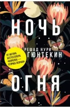 Ночь огня