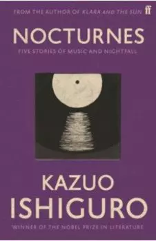 Nocturnes