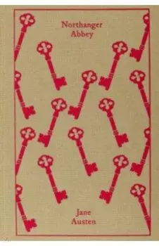 Northanger Abbey