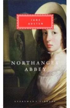 Northanger Abbey