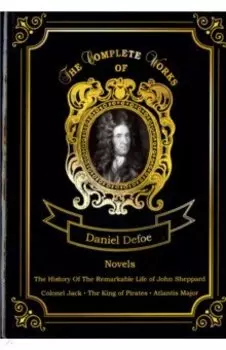 Novels
