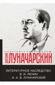 Об искусстве