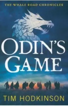 Odin's Game