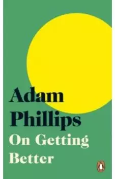On Getting Better
