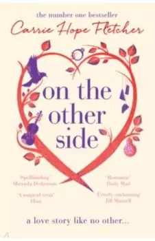 On the Other Side