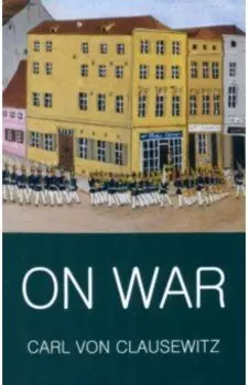 On War