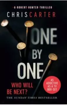 One by One