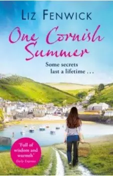One Cornish Summer