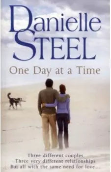 One Day at a Time