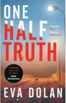 One Half Truth