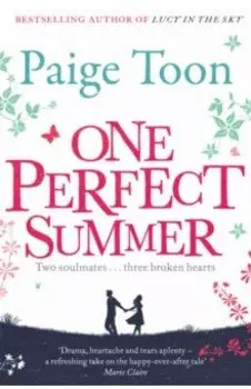 One Perfect Summer