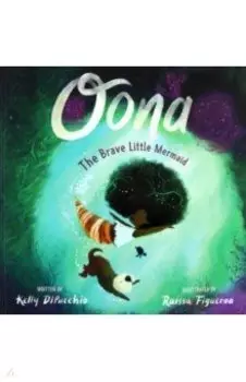 Oona