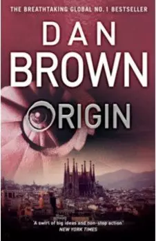 Origin