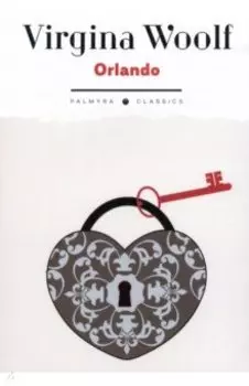 Orlando
