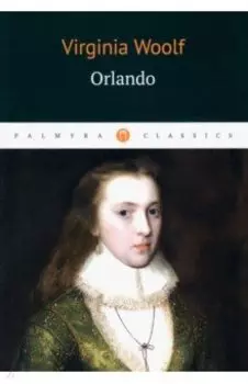 Orlando