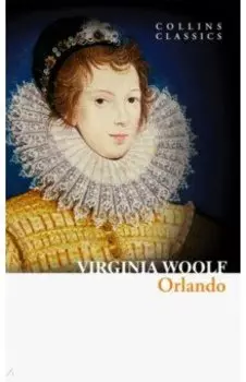 Orlando