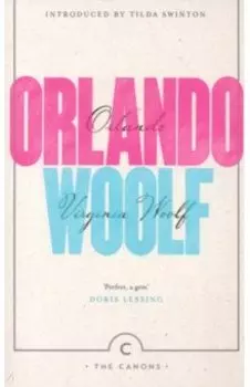 Orlando