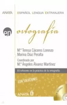 Ortografa