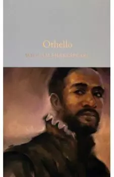 Othello