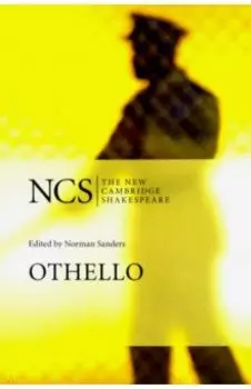 Othello