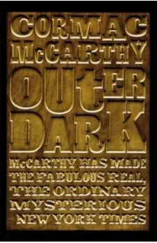 Outer Dark