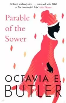 Parable of the Sower