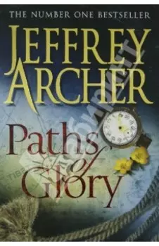 Paths of Glory