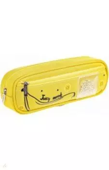Пенал Banana