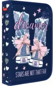 Пенал Dreamer