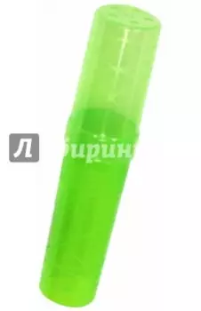 Пенал-тубус Creative, в ассортименте