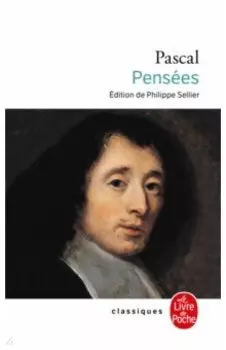 Penses