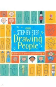 People