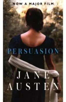 Persuasion