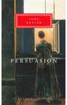 Persuasion