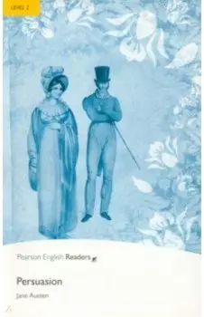 Persuasion