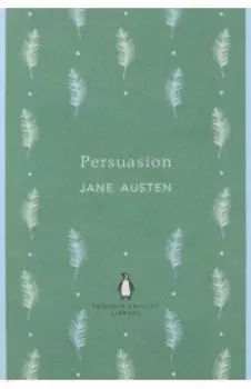 Persuasion