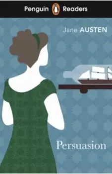Persuasion. Level 3