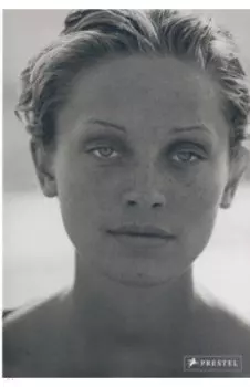 Peter Lindbergh. Images of Women