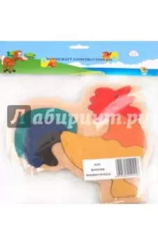 Петух