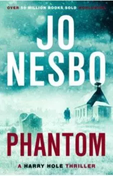 Phantom