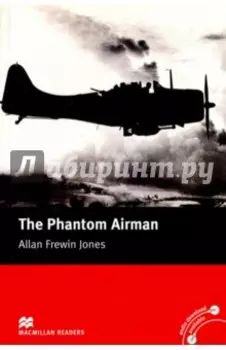 Phantom Airman