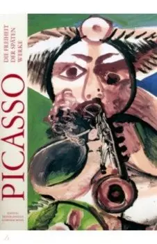 Picasso