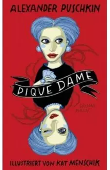 Pique Dame
