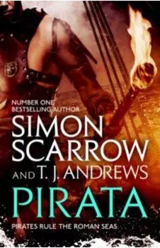Pirata