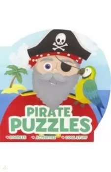 Pirate Puzzles