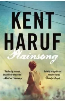 Plainsong