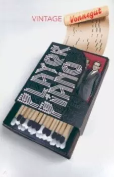 Player Piano
