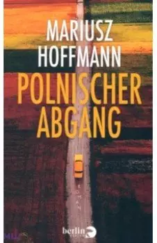 Polnischer Abgang