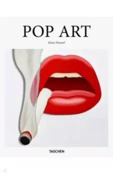 Pop Art