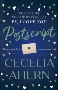 Postscript